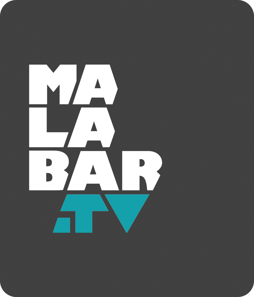 Malabar TV